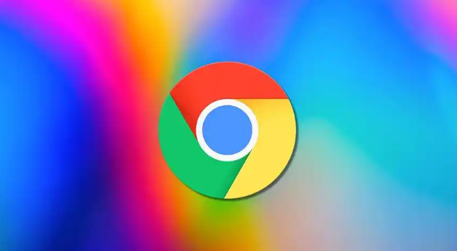 google Chrome的暗黑模式开启方法1