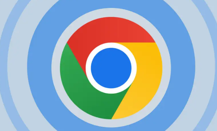 Google浏览器下载安装包系统资源占用优化措施1