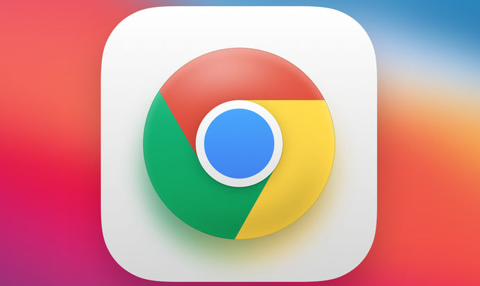Chrome浏览器安卓TV适配版下载说明1