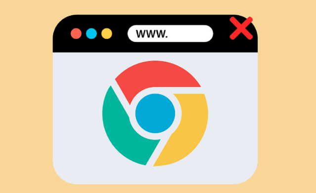 Google浏览器下载文件夹自动整理方法1