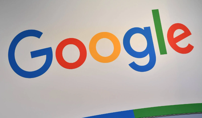 如何优化Google Chrome浏览器中的网页动态效果1