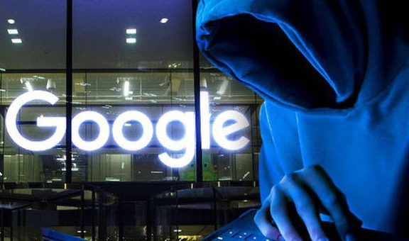 Google Chrome插件助力网页性能提升1