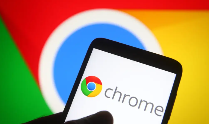 Google Chrome是否有适合老年人使用的插件1