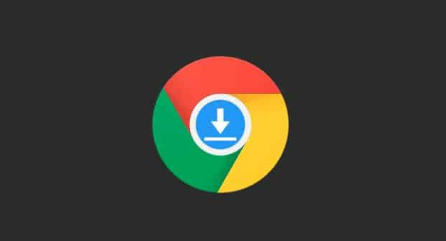 Chrome浏览器多账户切换操作步骤1
