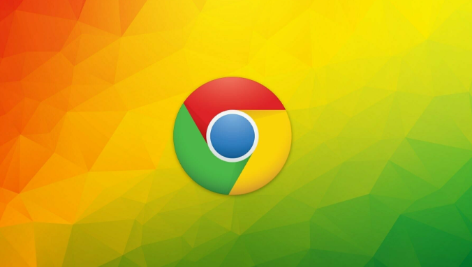 是不是Google Chrome支持网页内搜索增强功能1