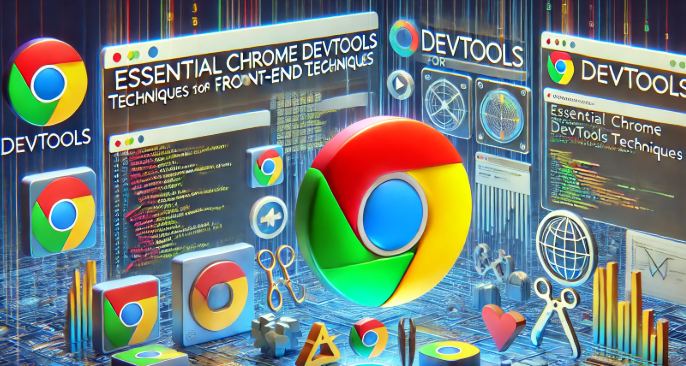 Chrome浏览器页面崩溃解决方案详解1
