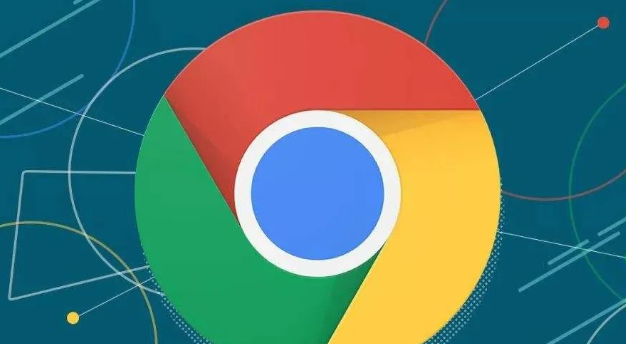 Chrome浏览器下载自动更新管理教程1