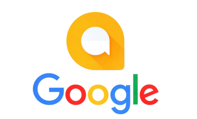 Google Chrome稳定下载渠道建议收藏1
