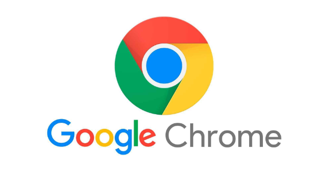 Chrome浏览器提升交互体验效率1