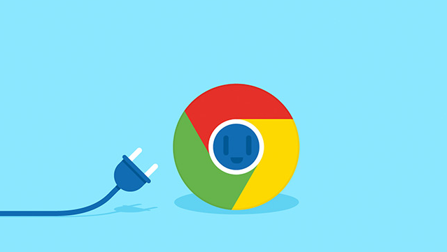 Chrome浏览器下载资源完整性检测技巧