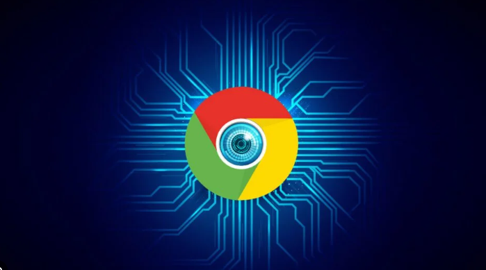 Chrome浏览器下载字体插件安装后无变化如何解决1