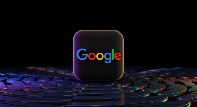 Chrome浏览器和其他浏览器的兼容性差异1