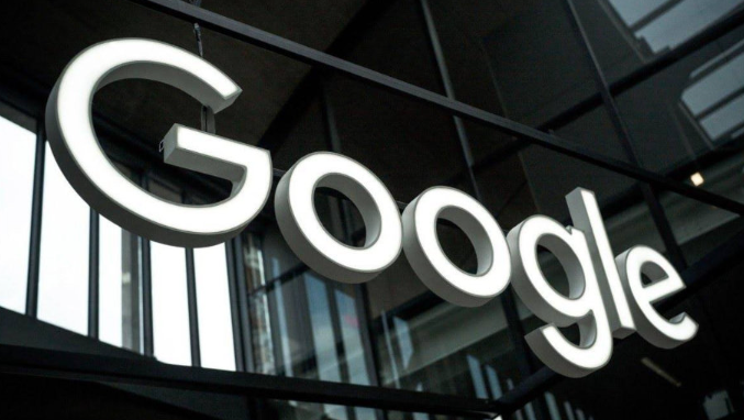 如何通过Google Chrome实现网页翻译定制化1