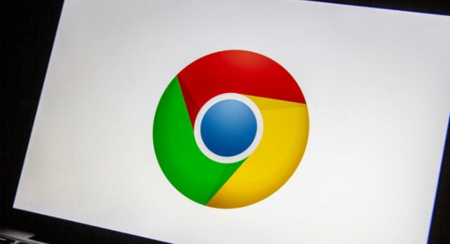 Chrome浏览器支持的网页内容快照工具1