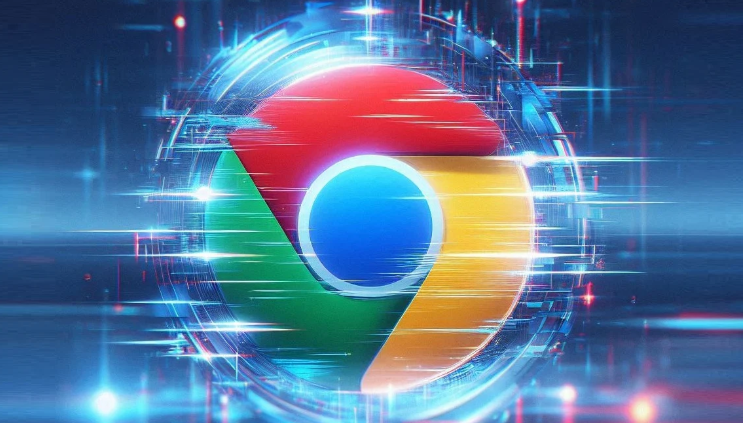Google Chrome浏览器浏览历史恢复教程1