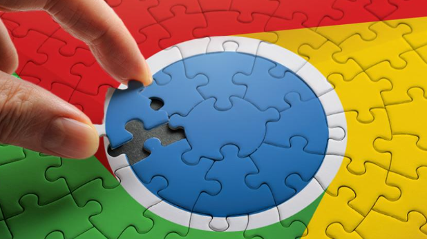 Google浏览器下载及浏览器浏览数据清理实用技巧1