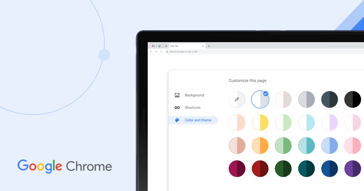 Google Chrome插件加载顺序影响页面展示实测1