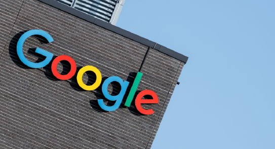 Google浏览器的开发者模式及其应用1
