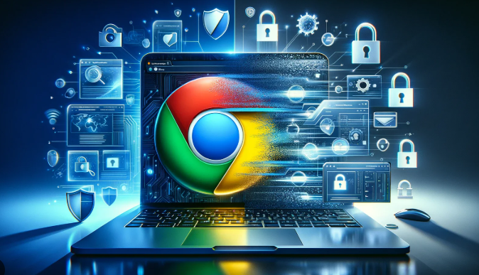 Chrome浏览器插件修改DOM无效的排查方式1
