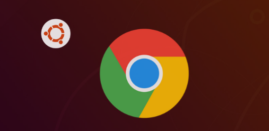 Google Chrome浏览器多标签管理高效方法1