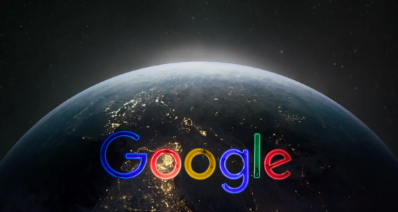 Chrome浏览器下载安装包下载中断修复方法1