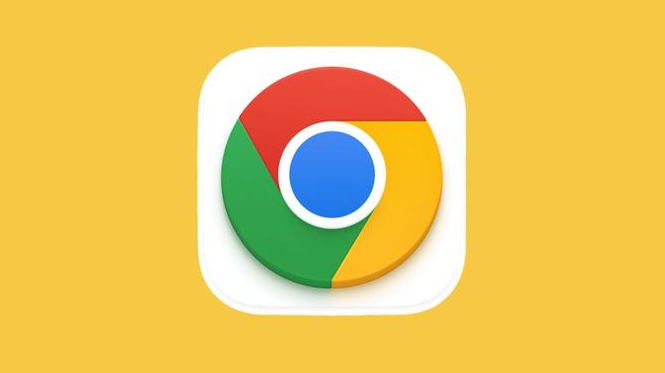 Chrome浏览器下载网页自动跳转到旧版本如何阻止1