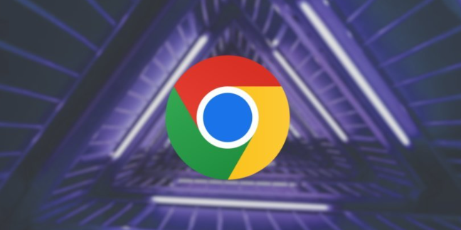 Chrome浏览器网页安全检测工具推荐1