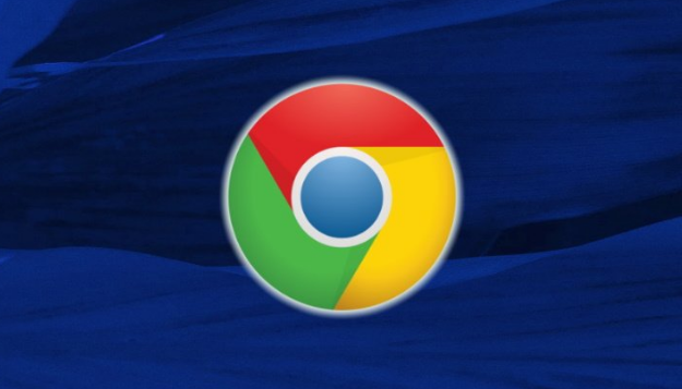 Google浏览器官方下载后如何启用同步功能1