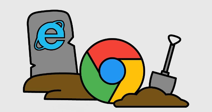 Google Chrome下载安装包安全下载渠道推荐1