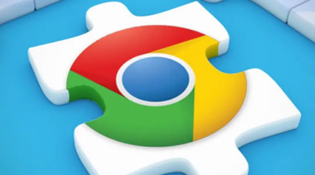 Chrome浏览器密码管理新功能体验评测1