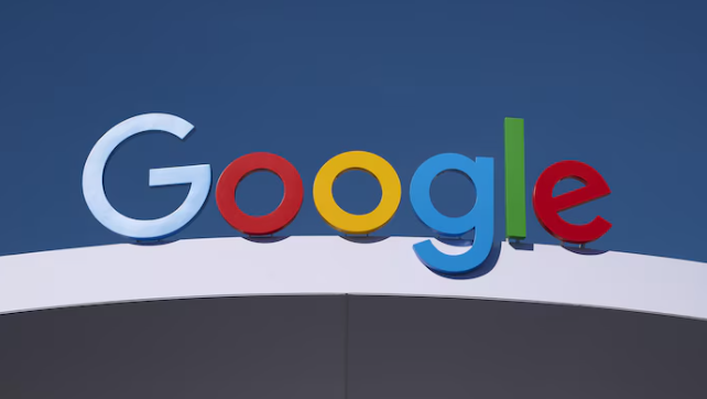 Google Chrome浏览器切换标签导致白屏的修复办法