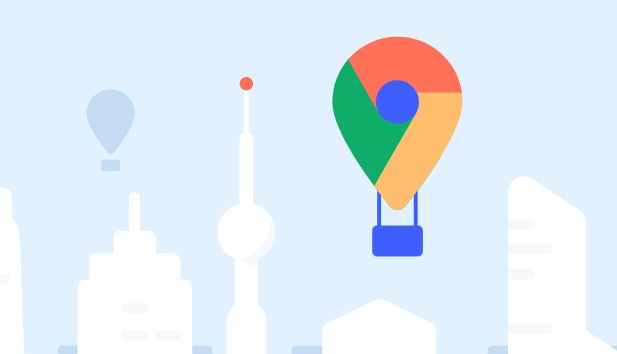 Chrome浏览器网页调试工具入门教程