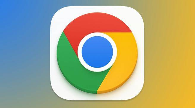 Google Chrome下载文件夹路径如何更改1