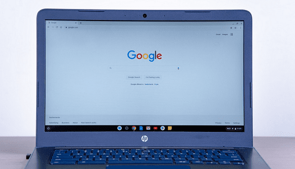 Google Chrome浏览器如何通过插件优化页面的图像加载1