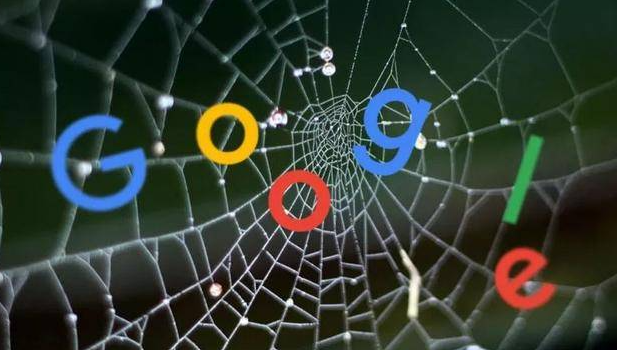 Chrome浏览器下载并限制第三方Cookie追踪