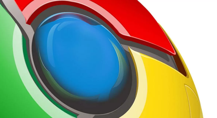 Google Chrome如何查看插件的网络访问日志1