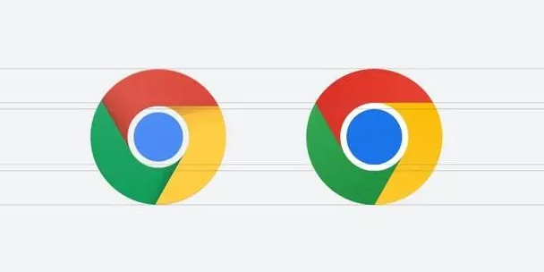 Google Chrome下载文件夹权限不足的调整教程1