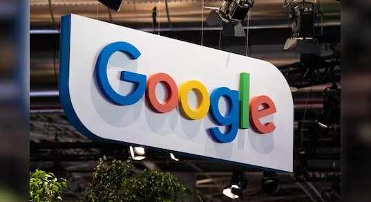 Google浏览器下载安装包下载失败提示403错误解决方法1