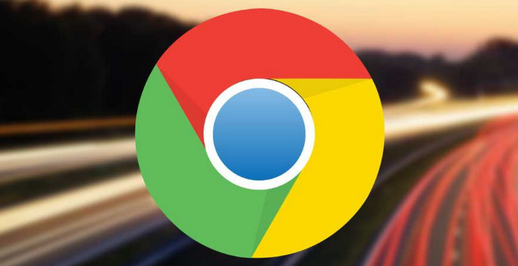 Chrome浏览器插件网页数据提取与结构化实现1
