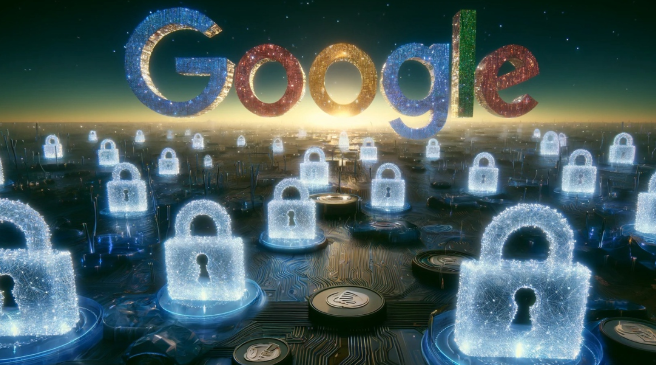 Chrome浏览器插件多标签页协同编辑实现方法1