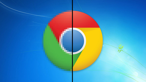 Chrome浏览器缓存管理插件功能及使用技巧1