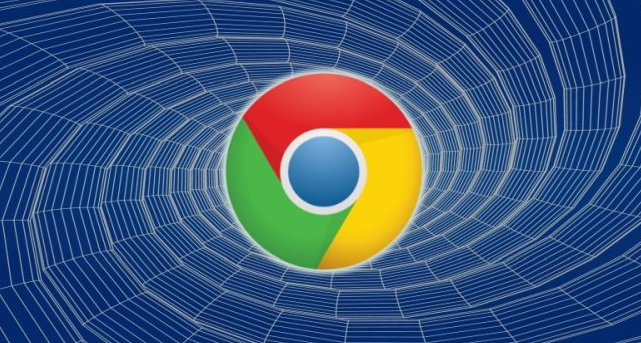 Chrome浏览器如何优化视频播放中的清晰度和流畅度1