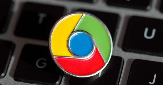 Google浏览器下载插件始终显示正在加载1