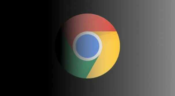 Chrome浏览器下载安装及历史记录管理教程1