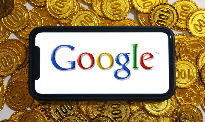 Google Chrome网页加载机制是否有所优化1