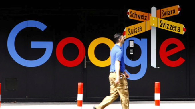 google浏览器插件是否能提升搜索效率1