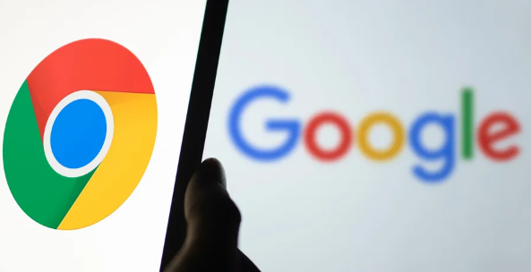 Chrome浏览器下载文件夹权限不足解决方案