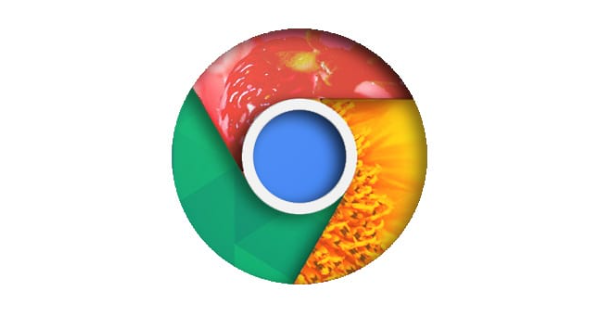 Chrome浏览器怎么下载文件保留历史记录1
