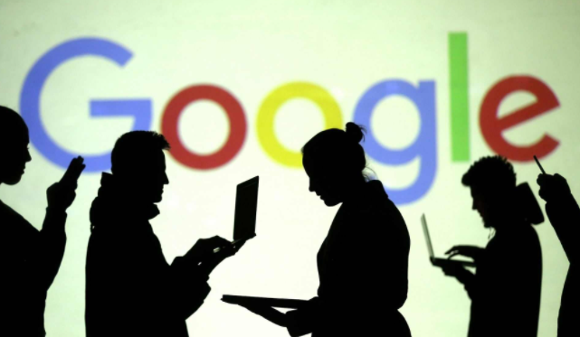 google Chrome浏览器下载任务多线程加速技巧1