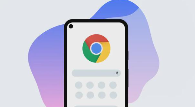 Chrome浏览器用户界面交互设计趋势分析
